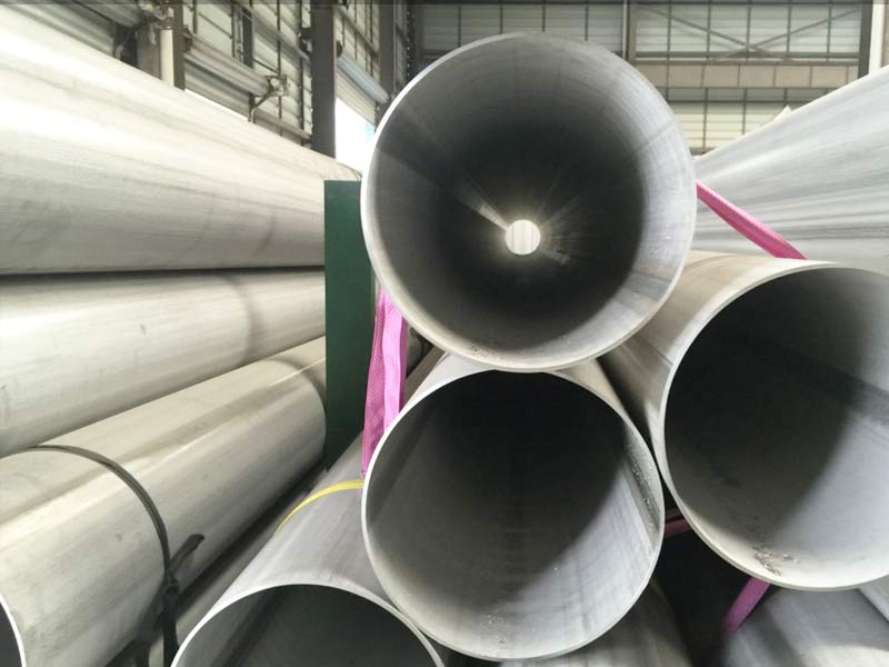 ���P䓹��I����